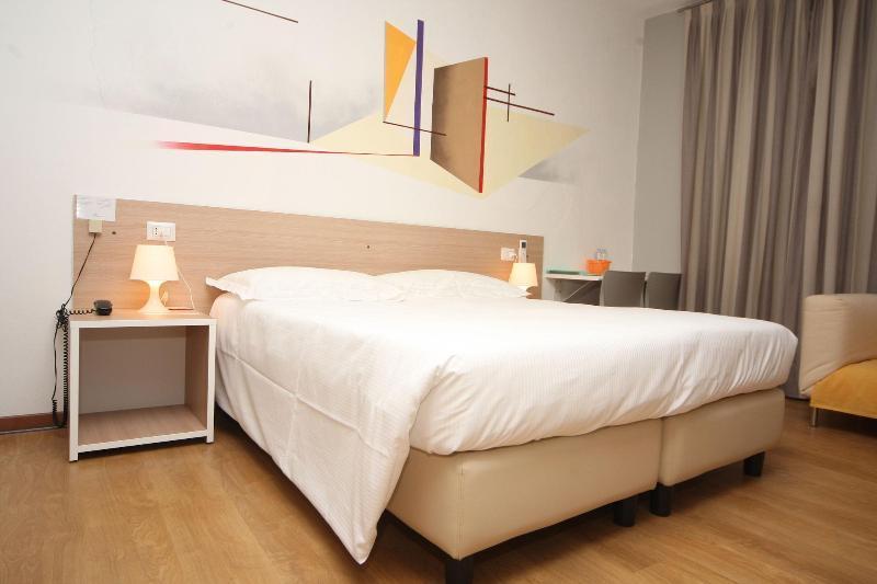 Anton&Art Hotel Lake Como Exterior photo