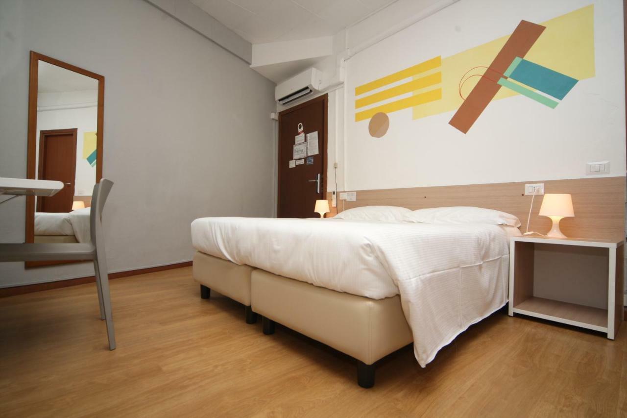 Anton&Art Hotel Lake Como Exterior photo