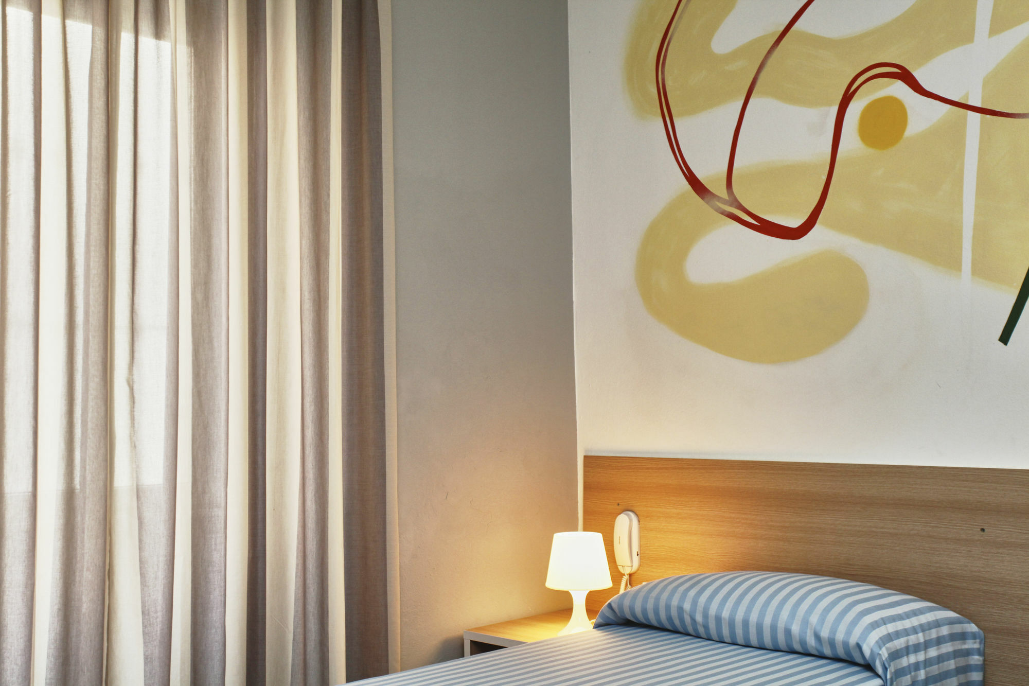 Anton&Art Hotel Lake Como Exterior photo