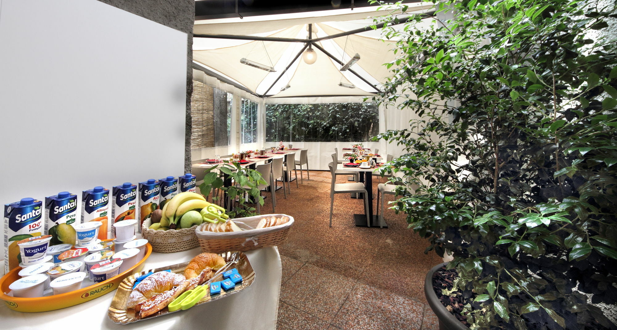 Anton&Art Hotel Lake Como Exterior photo