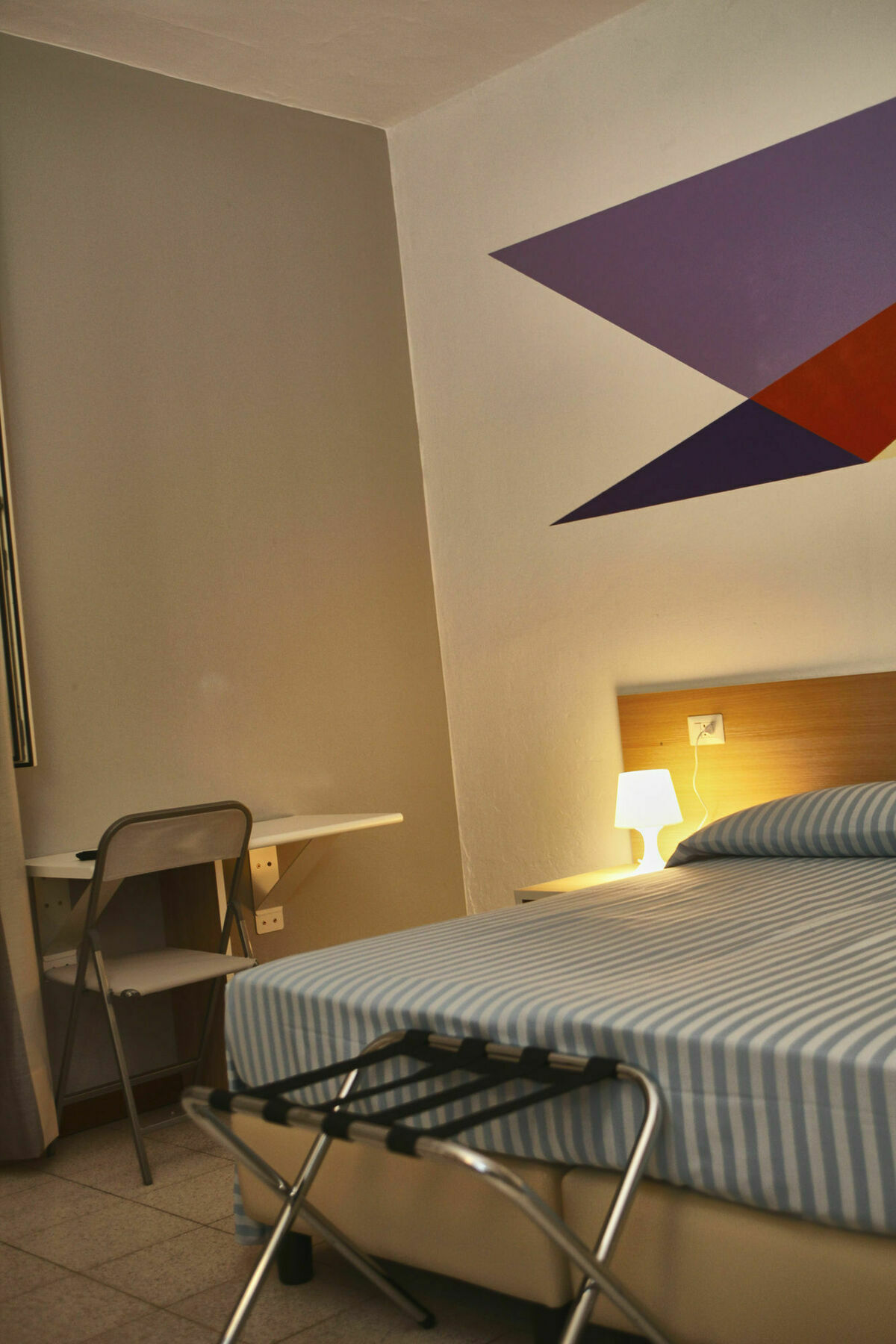 Anton&Art Hotel Lake Como Exterior photo