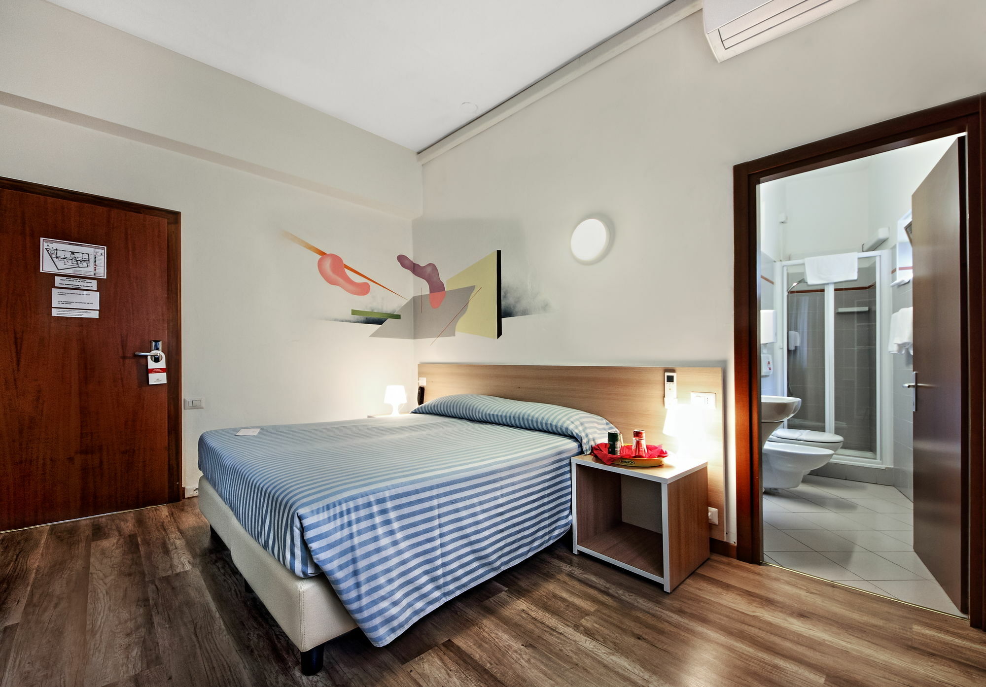 Anton&Art Hotel Lake Como Exterior photo